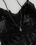 【GEM】necklace-09