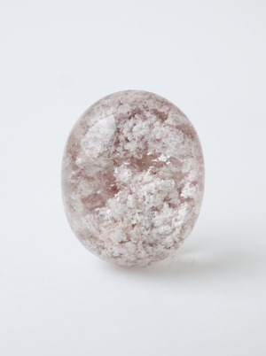 ガーデンクォーツ - a07