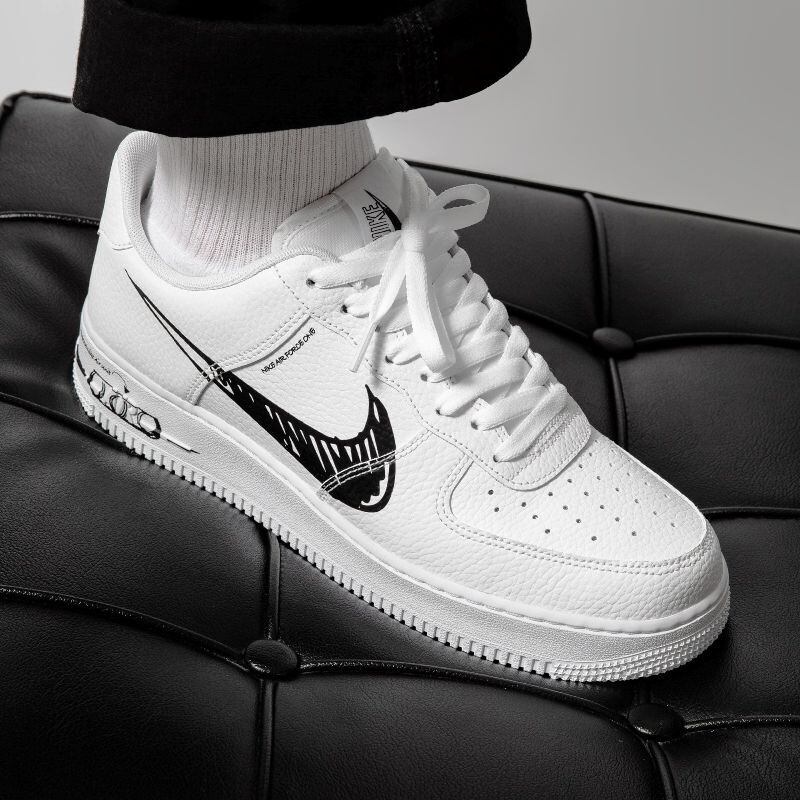 NIKEナイキマチョマイ2SE2024パリオリンピックエディション NIKE