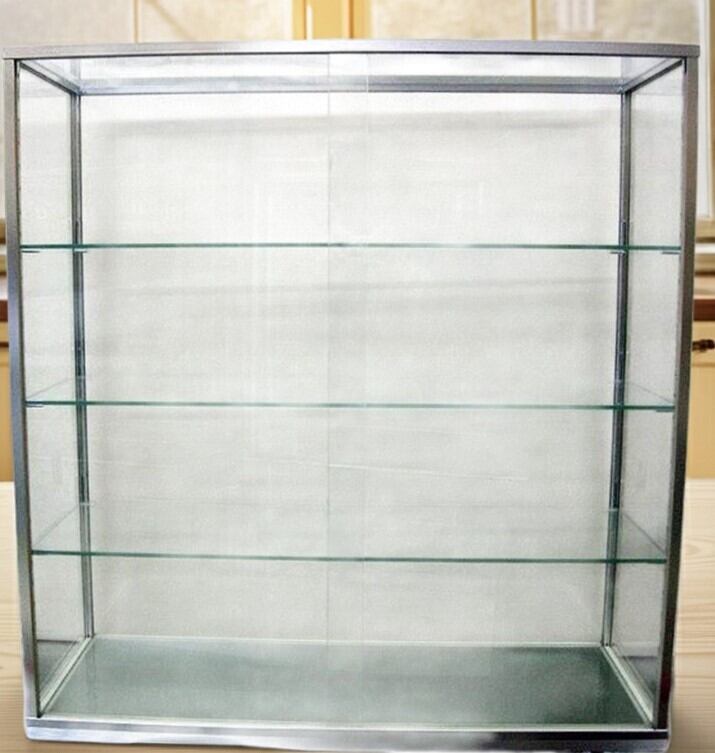 30M25 幅750/高さ793mm 業務用 ガラスケース ショーケース