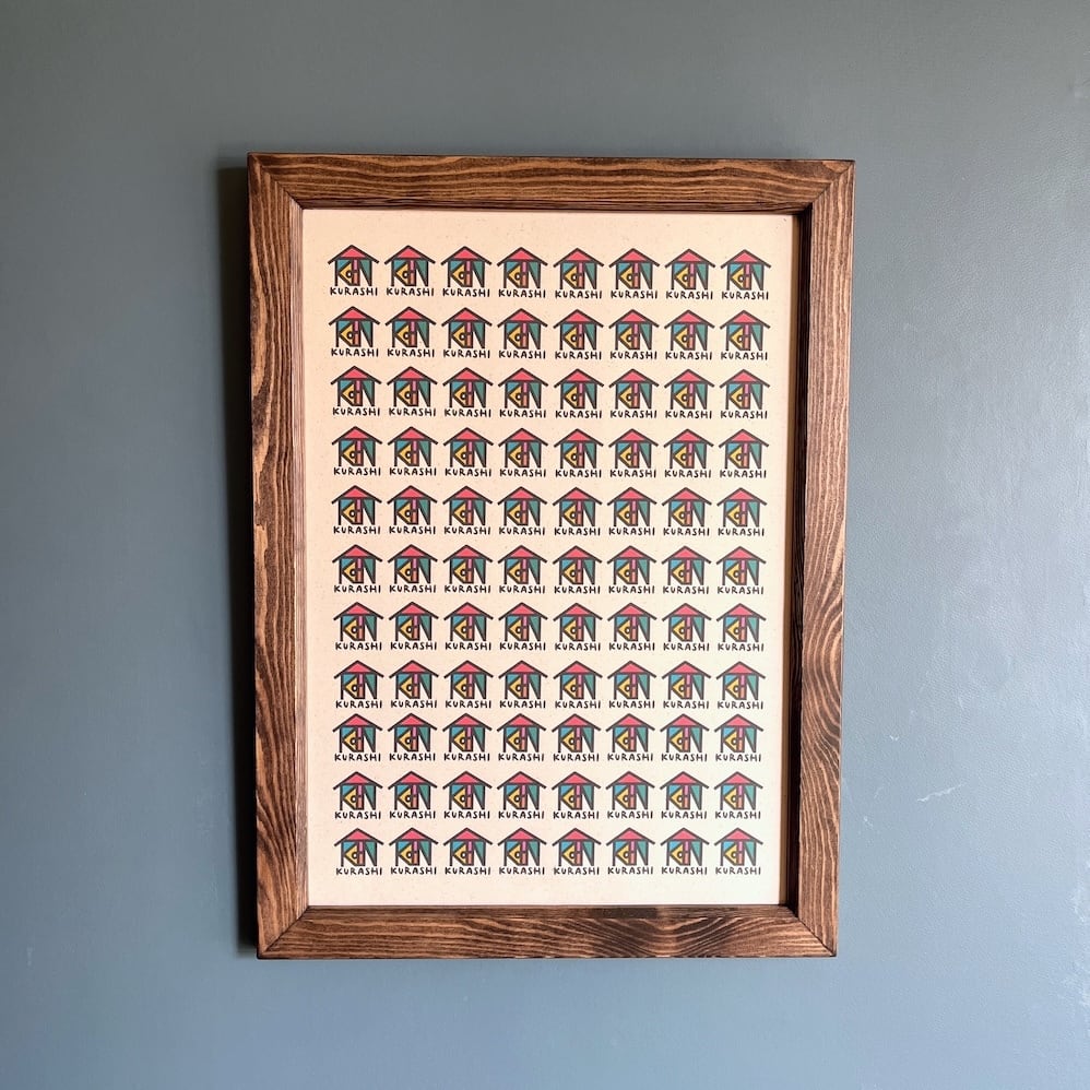 F-109【MADE BY TAKENOKURASHI】(龍) A3