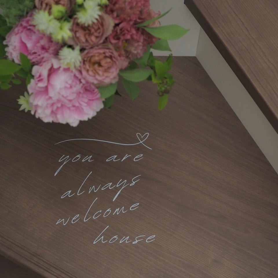 【限定再販】love love love