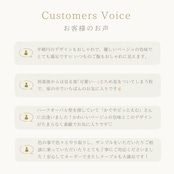 【専用】ダイニングテーブル/Half Oval