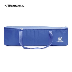 Stream Trail / Inner Cooler Bag Wahoo(インナークーラーバッグワフー)