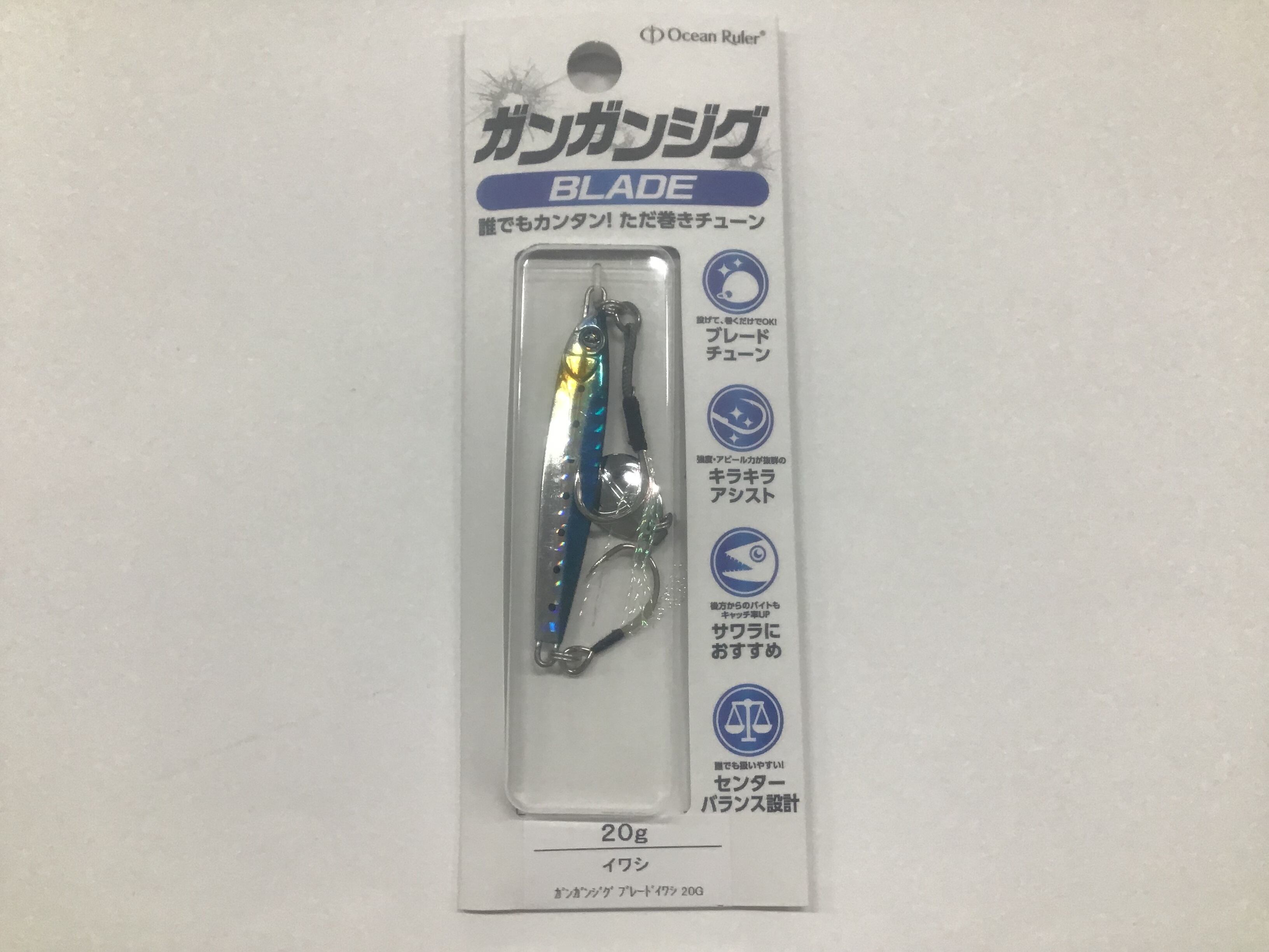 1566894e05015fe849a93fe2b7e672