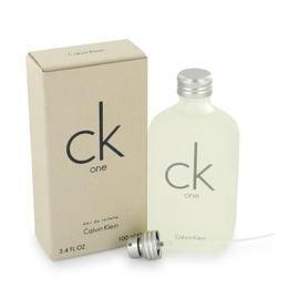 カルバン・クライン シーケーワン200ml 200ml] カルバン クライン シーケーワン EDT | Perfumery K-crew