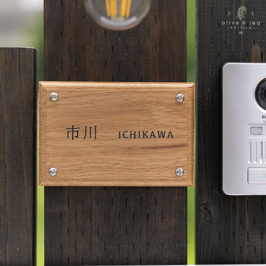 1566e69f0958e676efa7b7071e7082