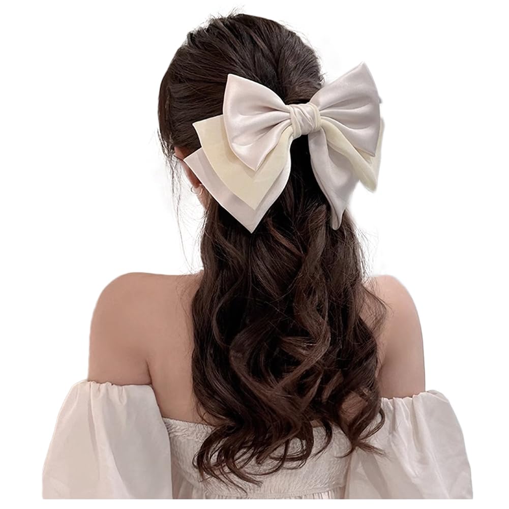 エマリーエ リボンボンネ | Pay ID