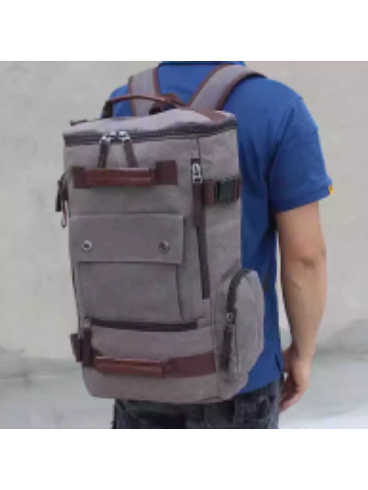 バックパック TB1551・画像14