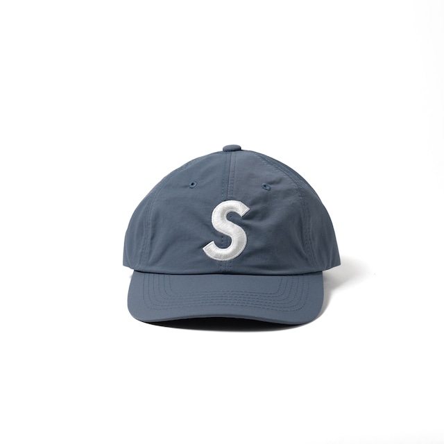 청림캡（チョンリムキャップ）｜S Cap