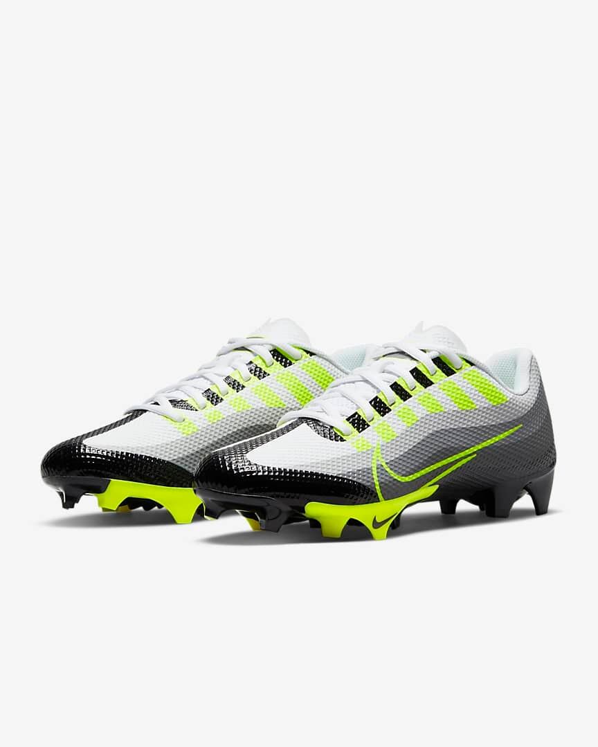 Nike Vapor Edge Speed 360 ナイキ | Pay ID