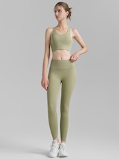 ヨガ&アクティブウエア・セットアップ