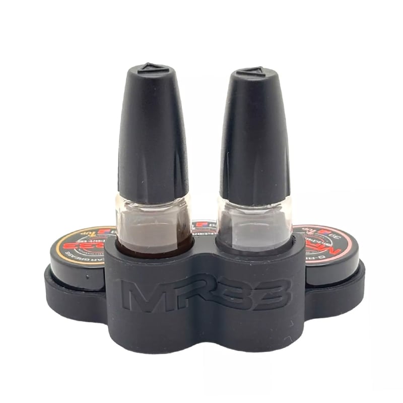 MR33-PRO MR33 オイル＆グリス プロパック | ZEROTRIBE WEBSHOP