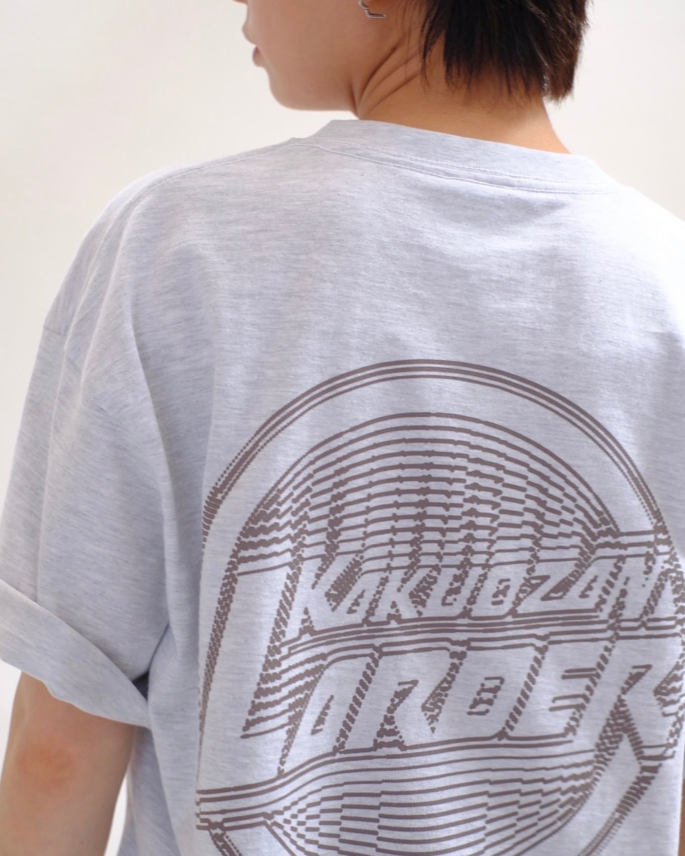 HIROSHI IGUCHI / 井口弘史 | KAKUOZAN LARDER ONLINE SHOP