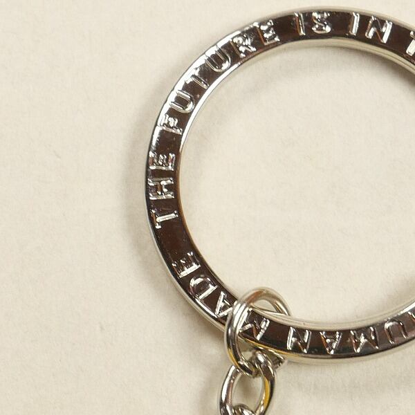 Size【フリー】 HUMAN MADE ヒューマンメイド 24AW HEART RUBBER KEY