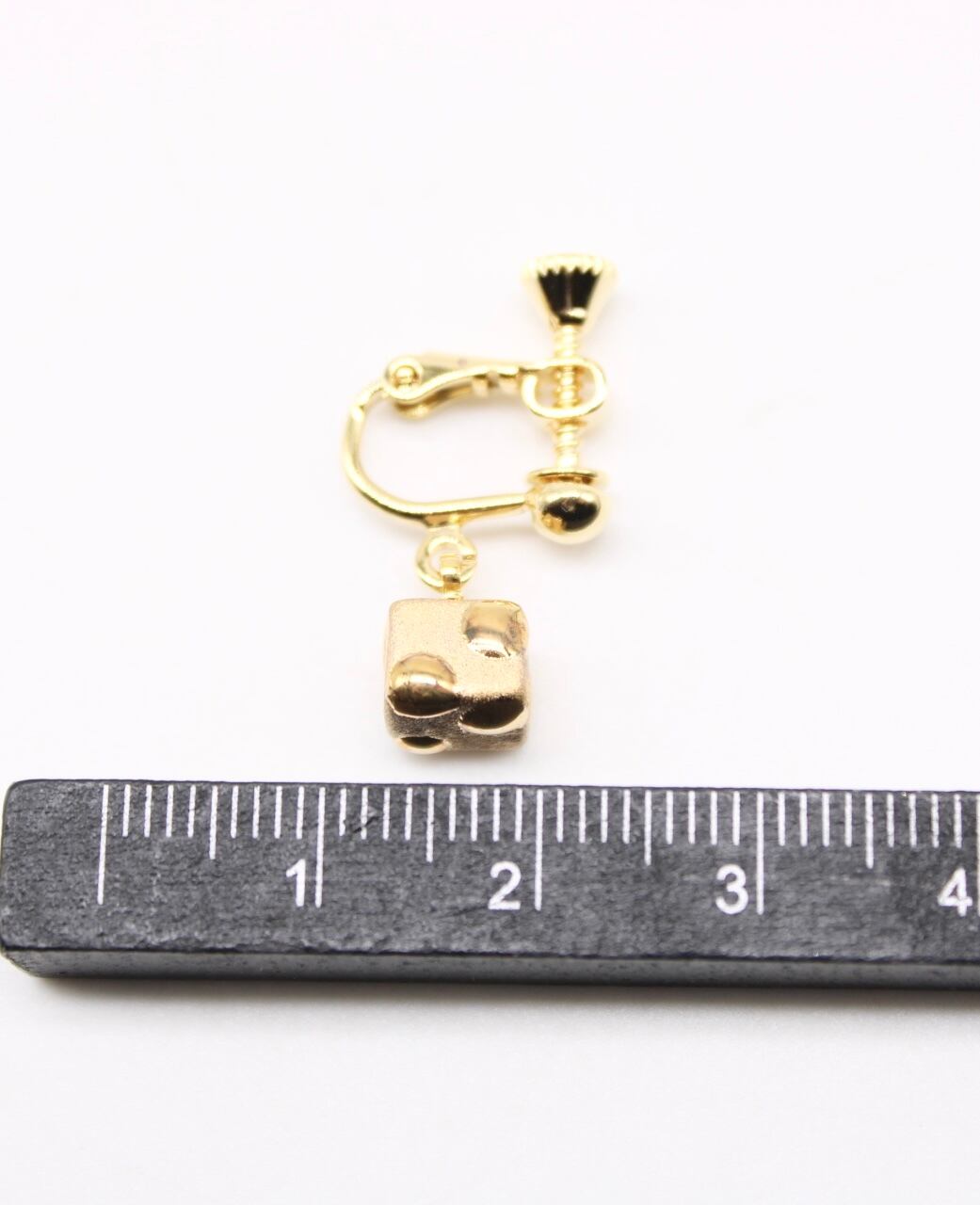 cocosara福袋ネックレス＆イヤリングセット3,200円（6,200円相当