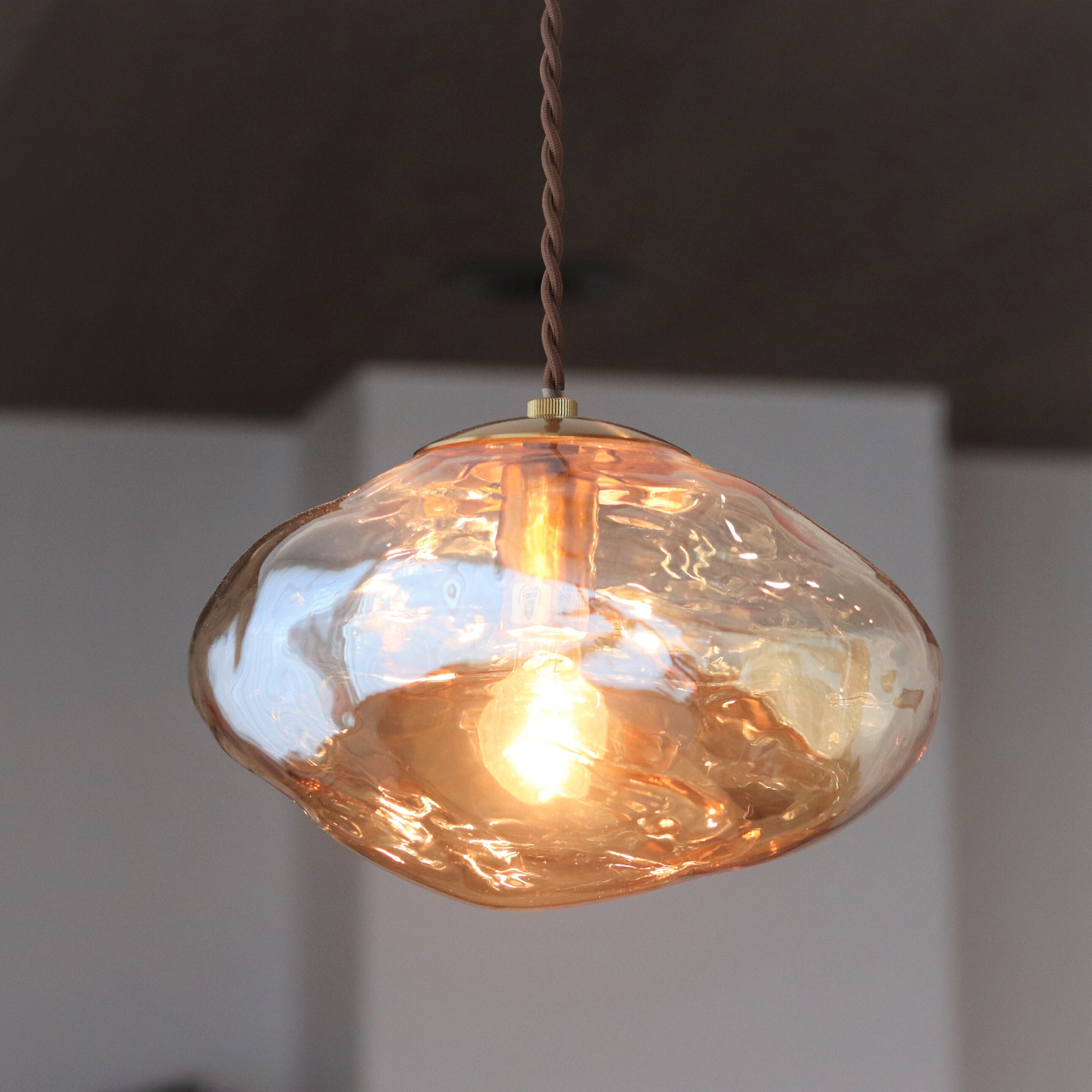 156973ecfb68e57756b10b182f537e