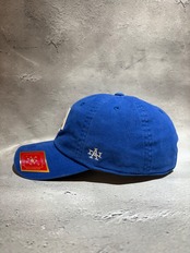 American Needle/アメリカンニードル　LA　ベースボールキャップ　