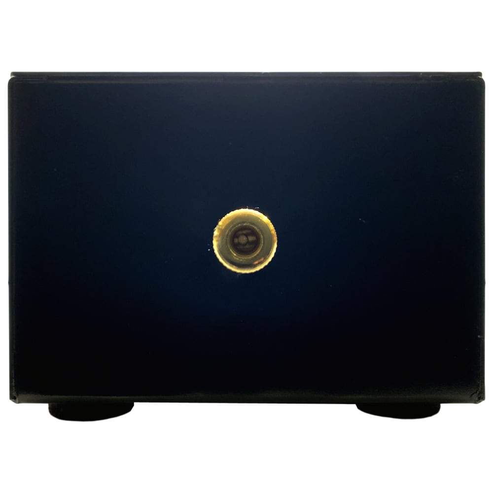 極-kiwami- 仮想アース Virtual Earth ～国士無双～ | 極☆自宅試聴EC