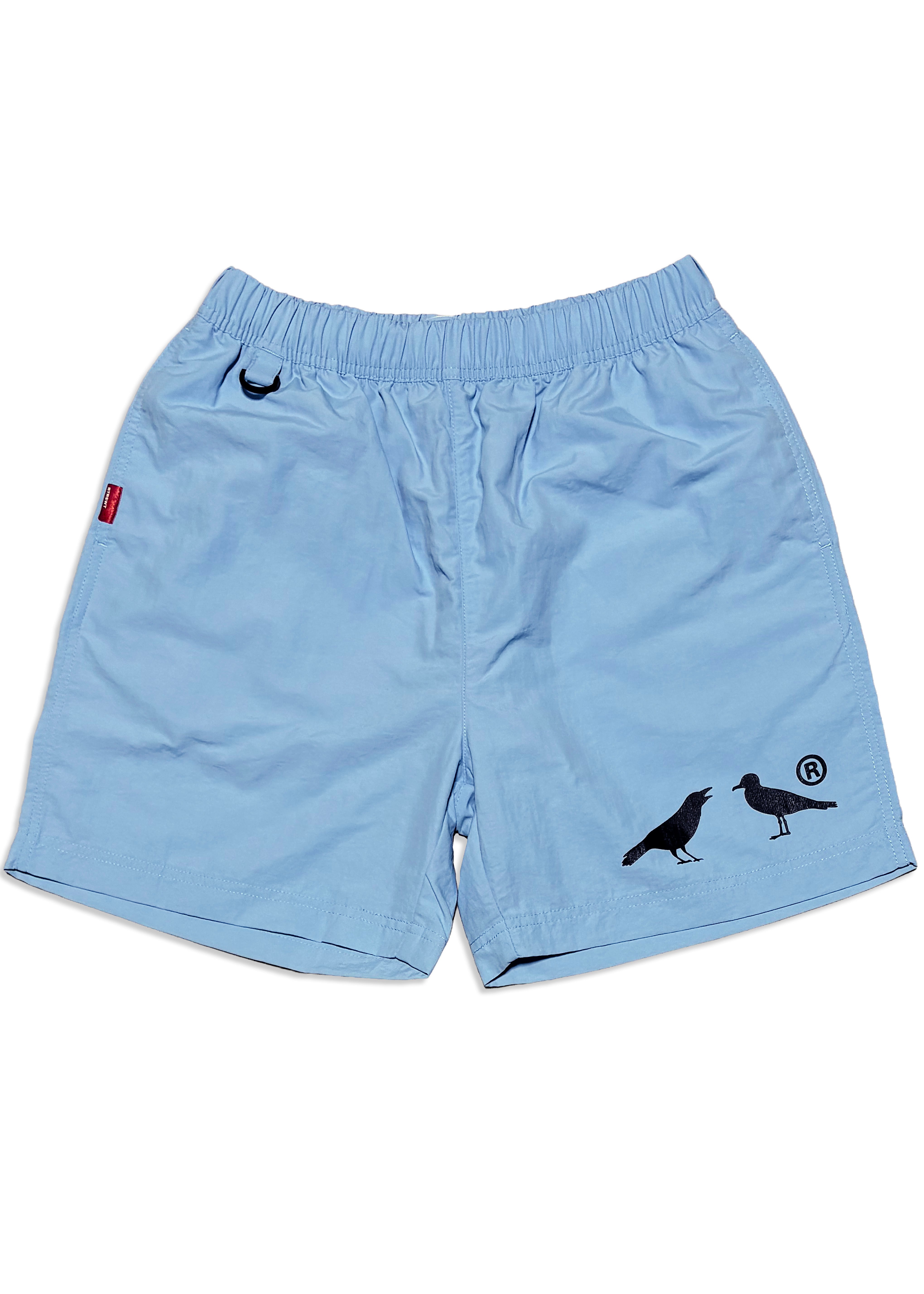 その他 BitterSweet BTRSWT 7-Inch MESH SHORTS SHORTS | The OFFICIAL BitterSweet & BitterSweet GIRLS Clothing Store