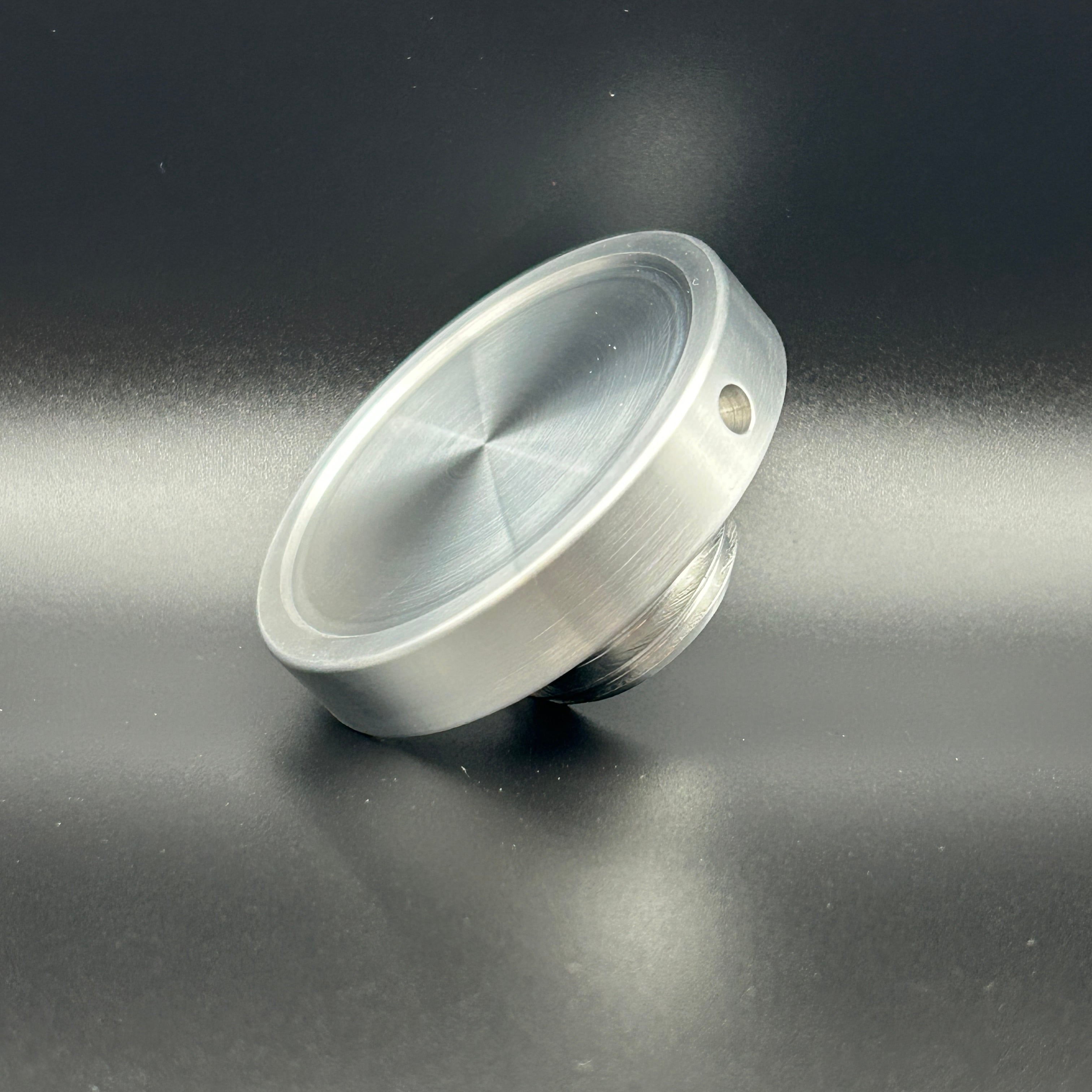 1569e16e901e55a9044d77f4f0dd2e