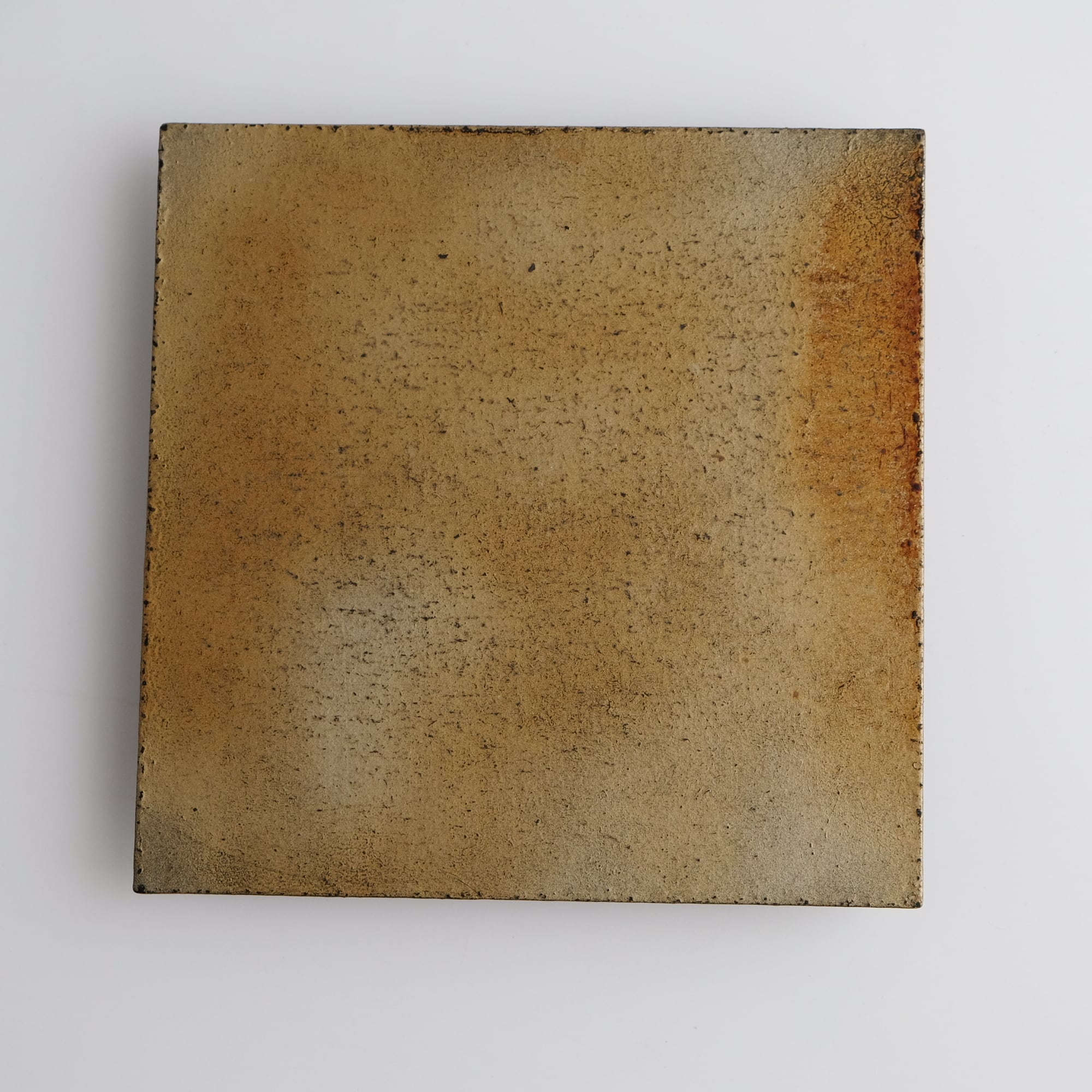 早水恵一郎 和食 木工 漆 作家/敷板 板皿 作家もの 早水恵一郎 和食 木工 漆 作家/敷板 板皿 作家もの - メルカリ