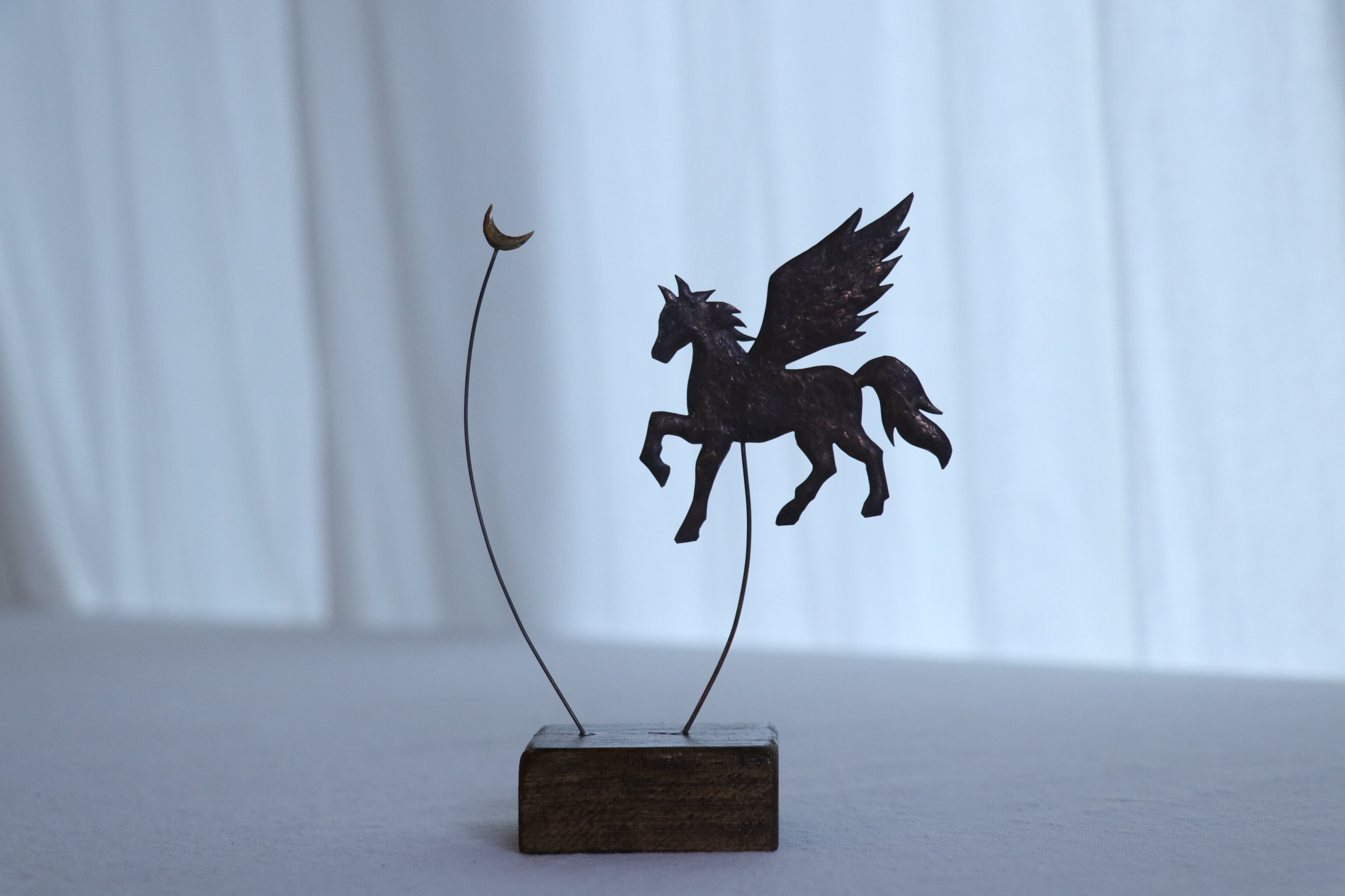 中西健太 サービングボード | pour toi