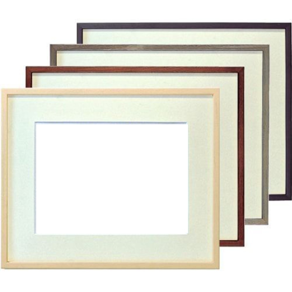 156a1de702852aa12fb47352bb7e03 
