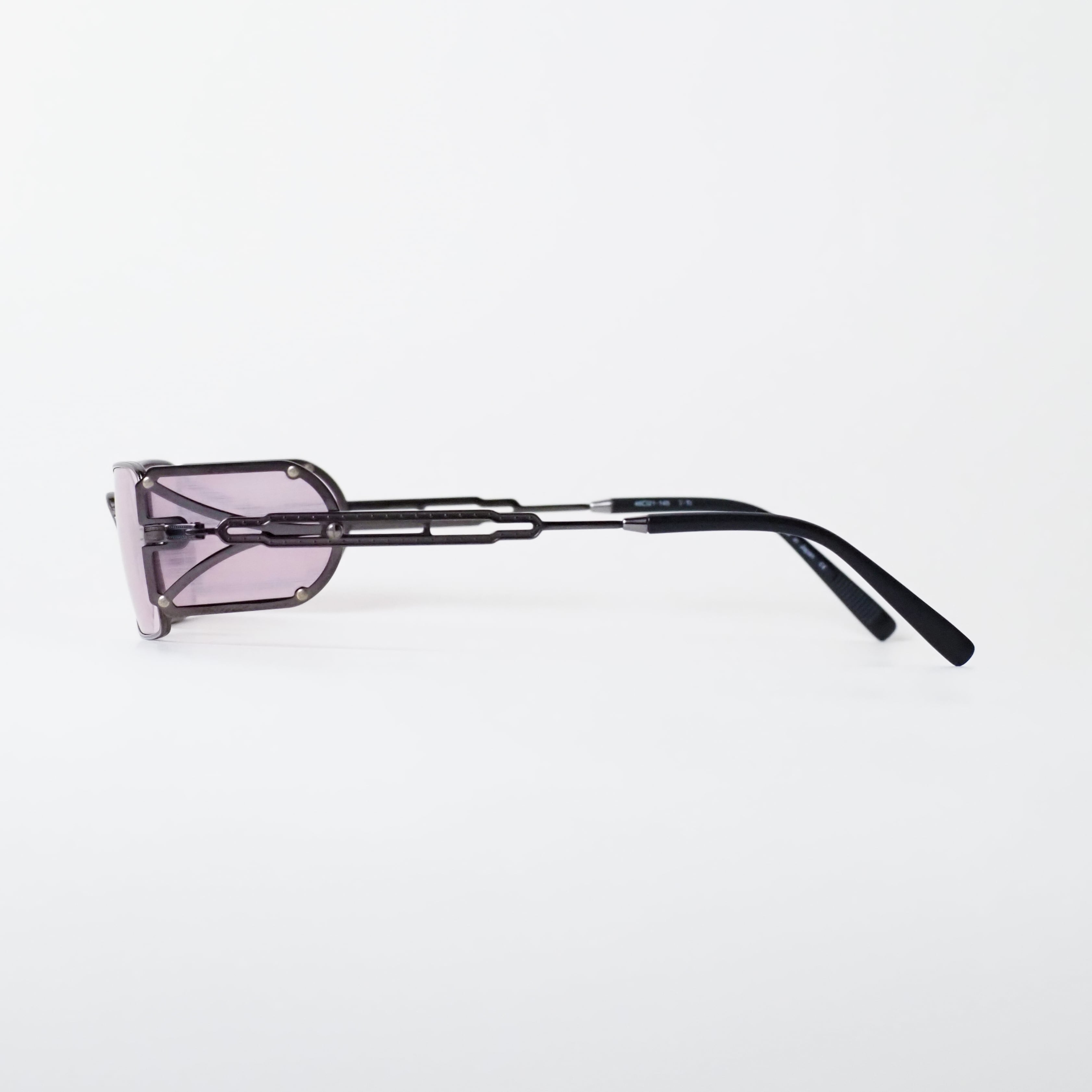 10611H col.RTM【MATSUDA】 | downtownshop