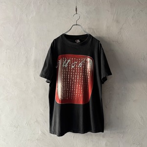 -Bush- 90’s “Sixteen Stone” T-shirt