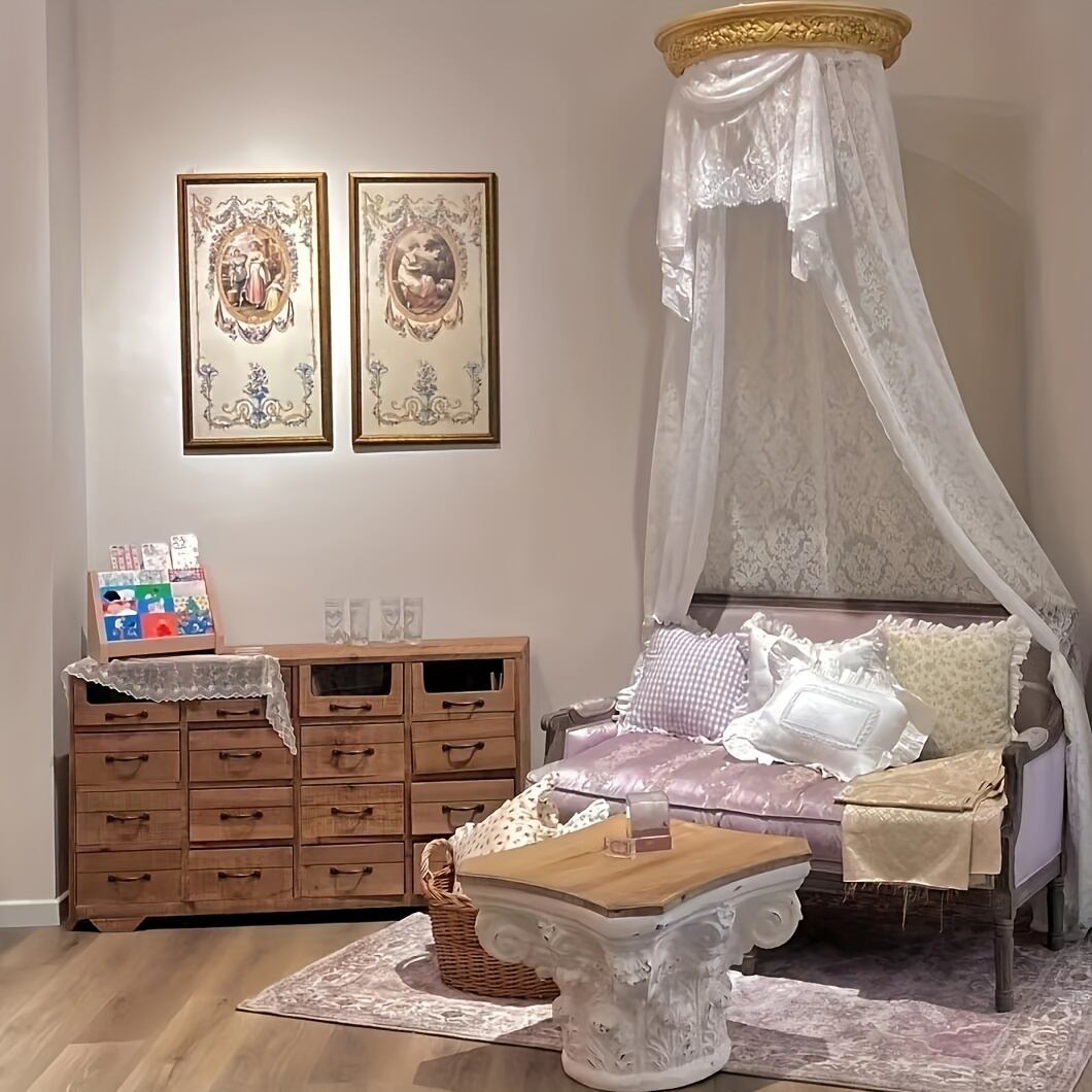 センターテーブル ヴィンテージ調 エレガント クラシック おしゃれ