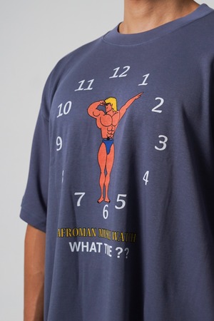 グラフィックTシャツ 28