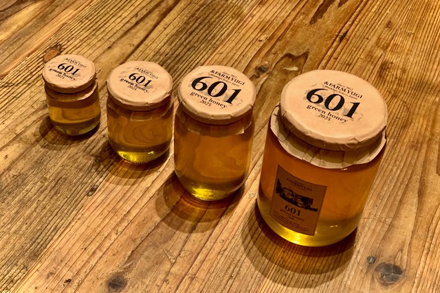 601（2025）-1,000g-