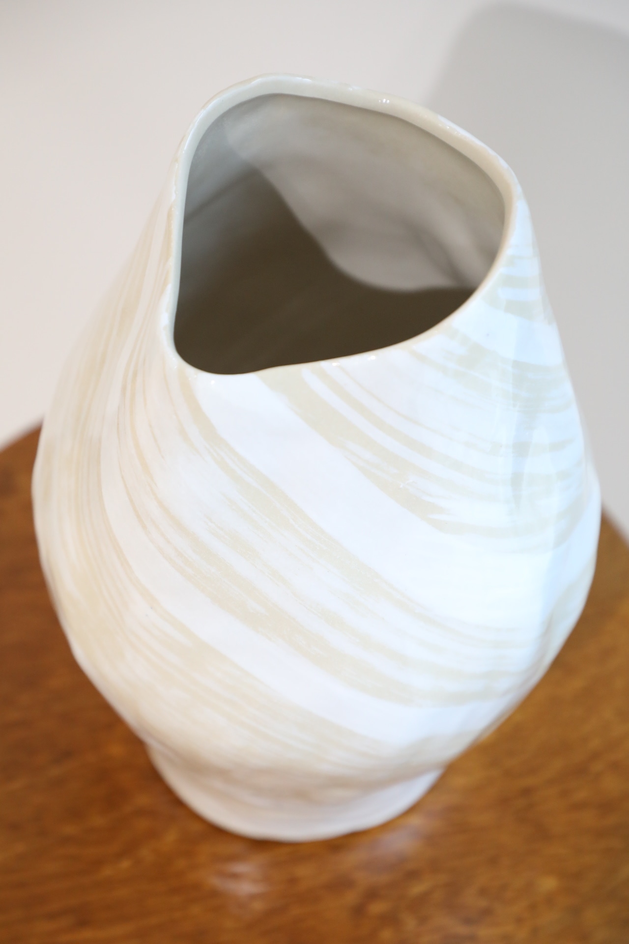 【Bloomingville(Denmark)】オブサベース