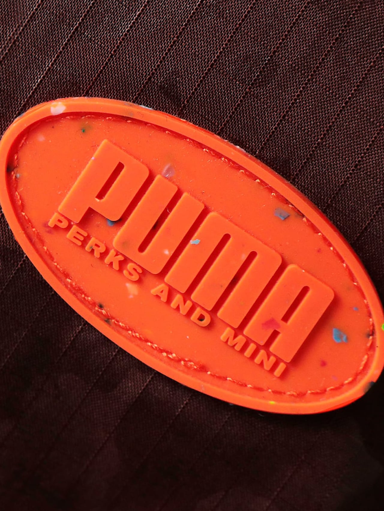 UNEEK BASEMNT - Discover independent style.