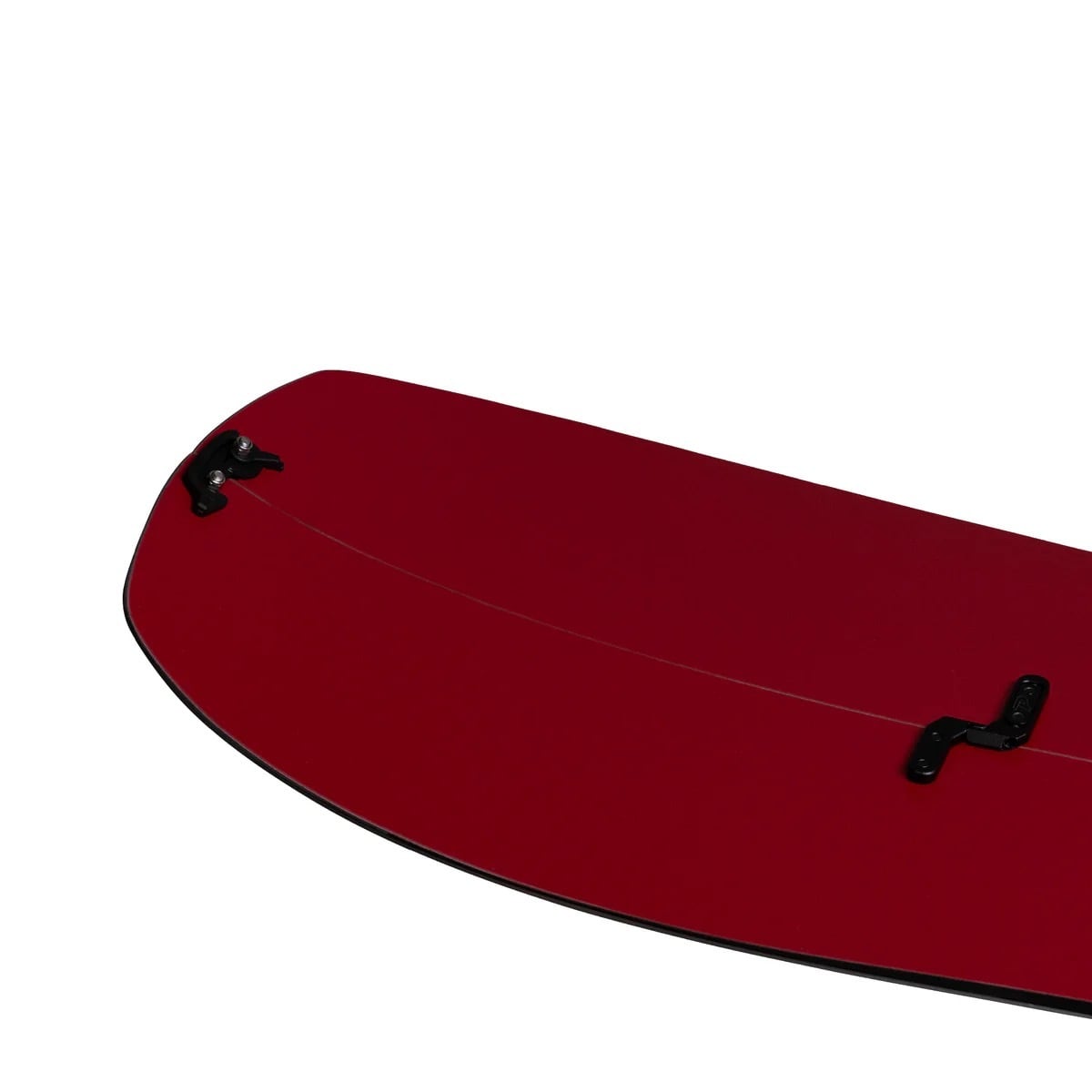 GENTEMSTICK GIANT MANTARAY CHOPSTICKS PRO | superG