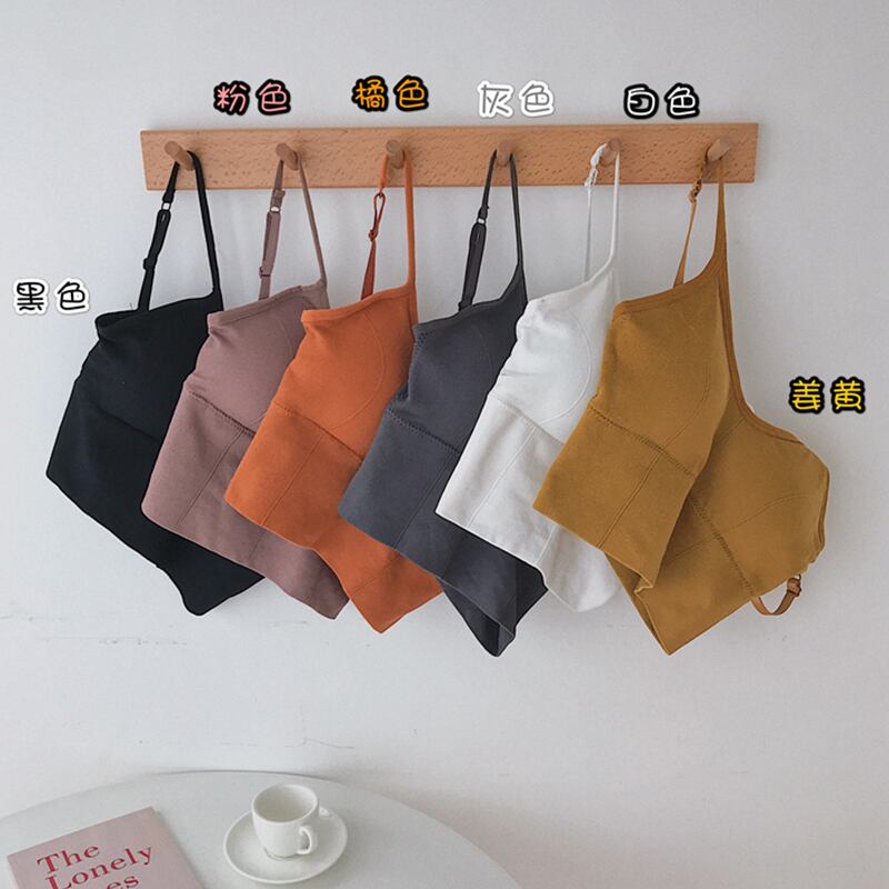 サマーバック 夏物 萌量不足88370215055