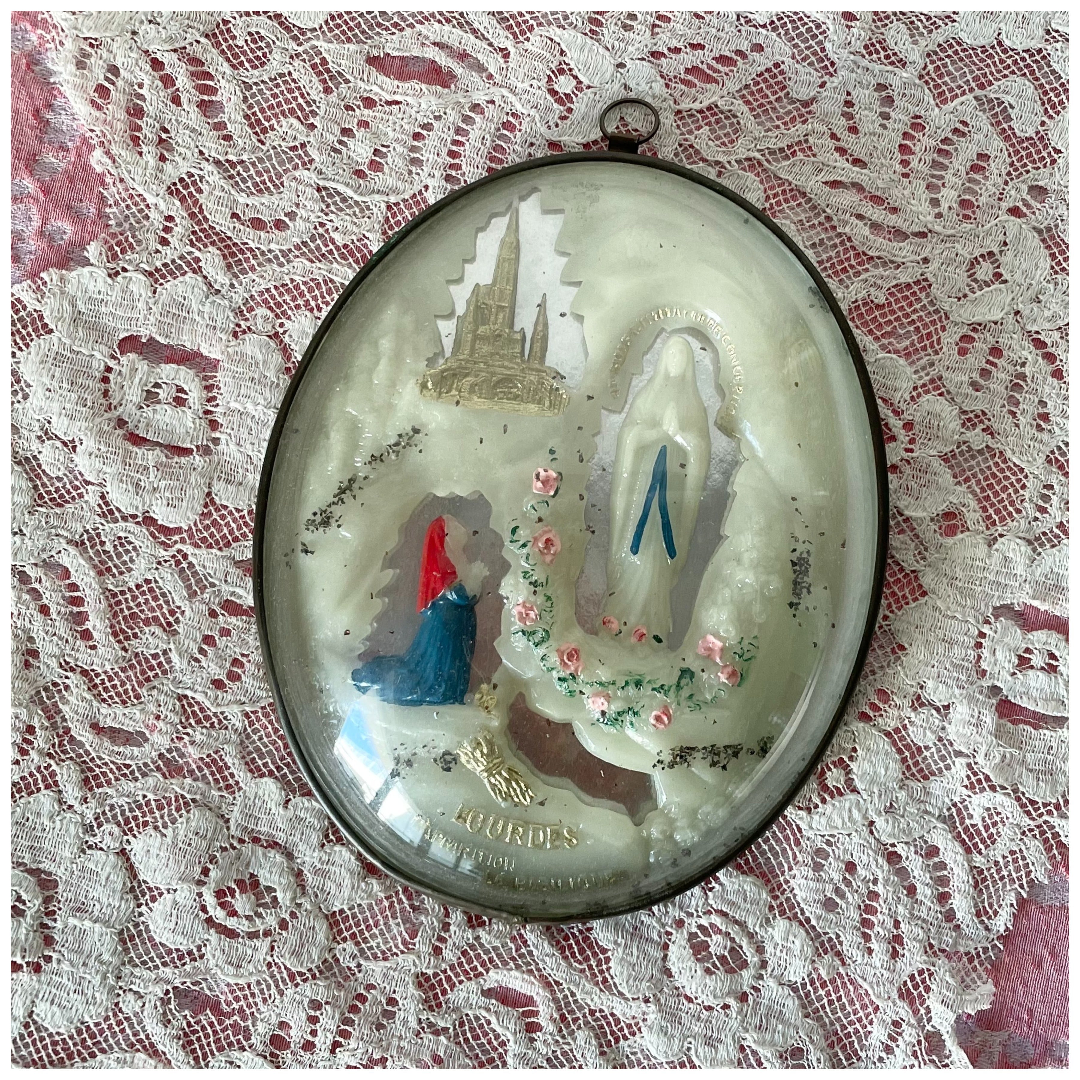 156cb8dec81406626e868661e737dd