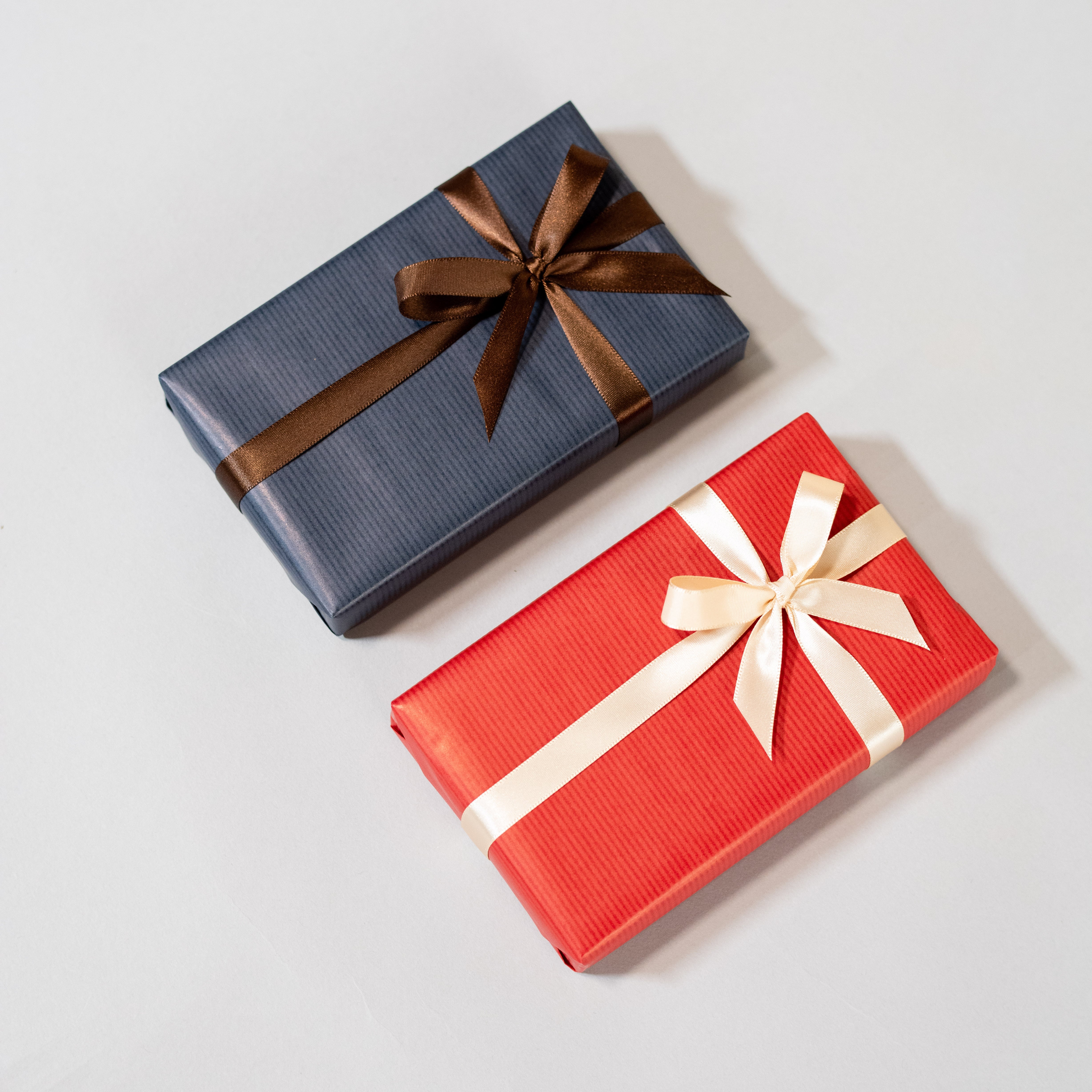 SOMEA brume タンゴブルー フラグメントケース | 池内友禅