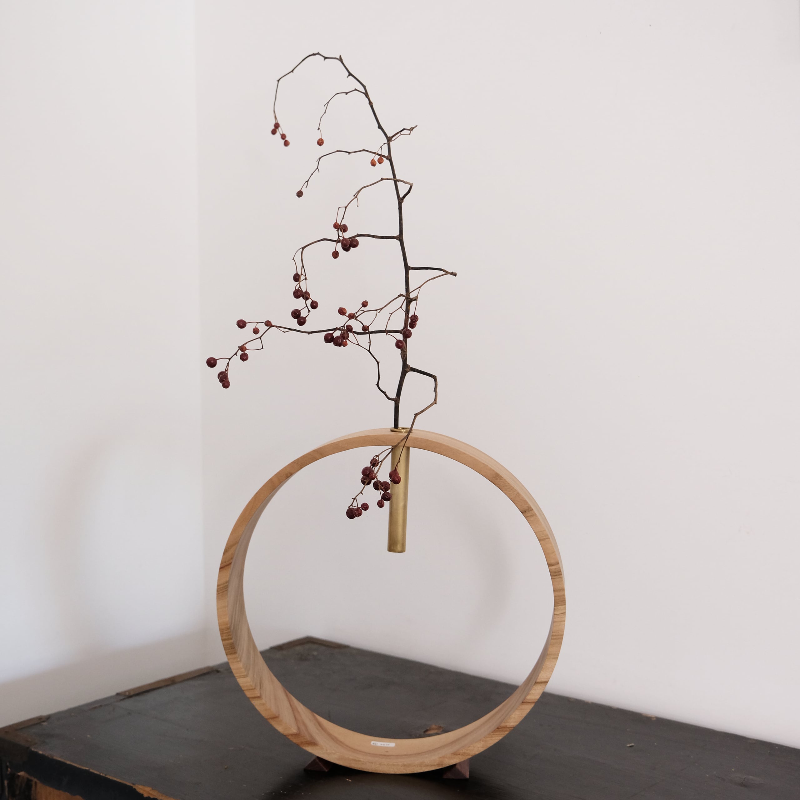 木工 wood crafts | les trois entrepôts / レ トロワ アントゥルプ