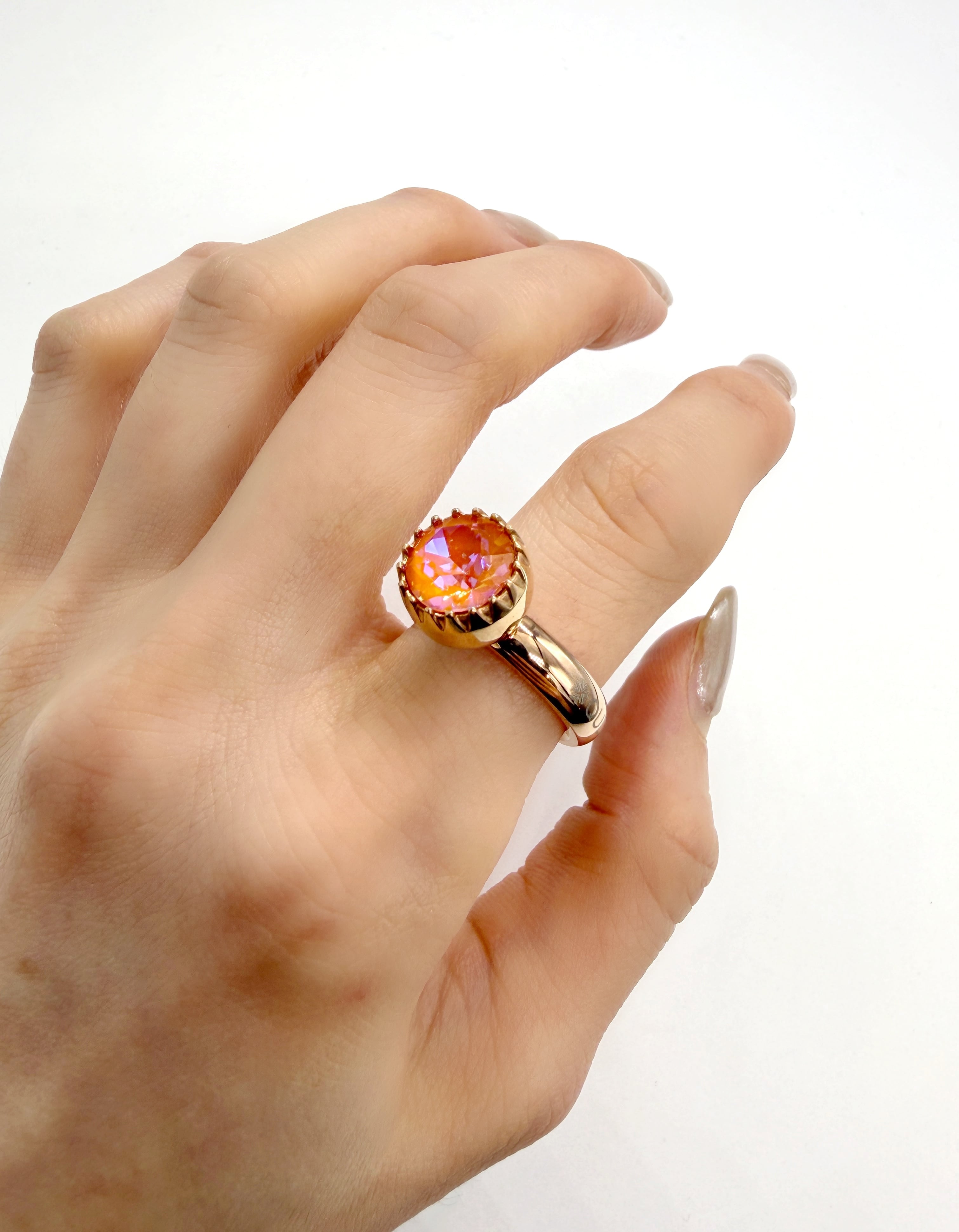INTERCHANGEABLE トップ | qudo-japan