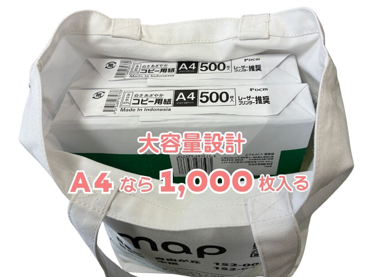 大田区新蒲田　〒1440054｜大田区多摩川　〒1460095｜大田区東矢口　〒1460094｜ポスティングバッグ - Remap -