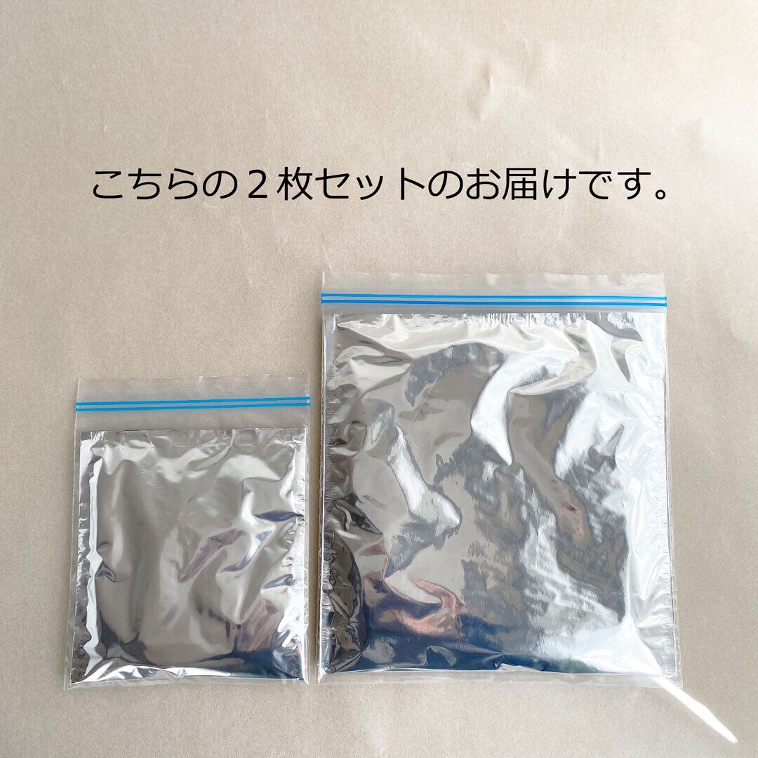 156dc4ac52779519ea09185eb17d81