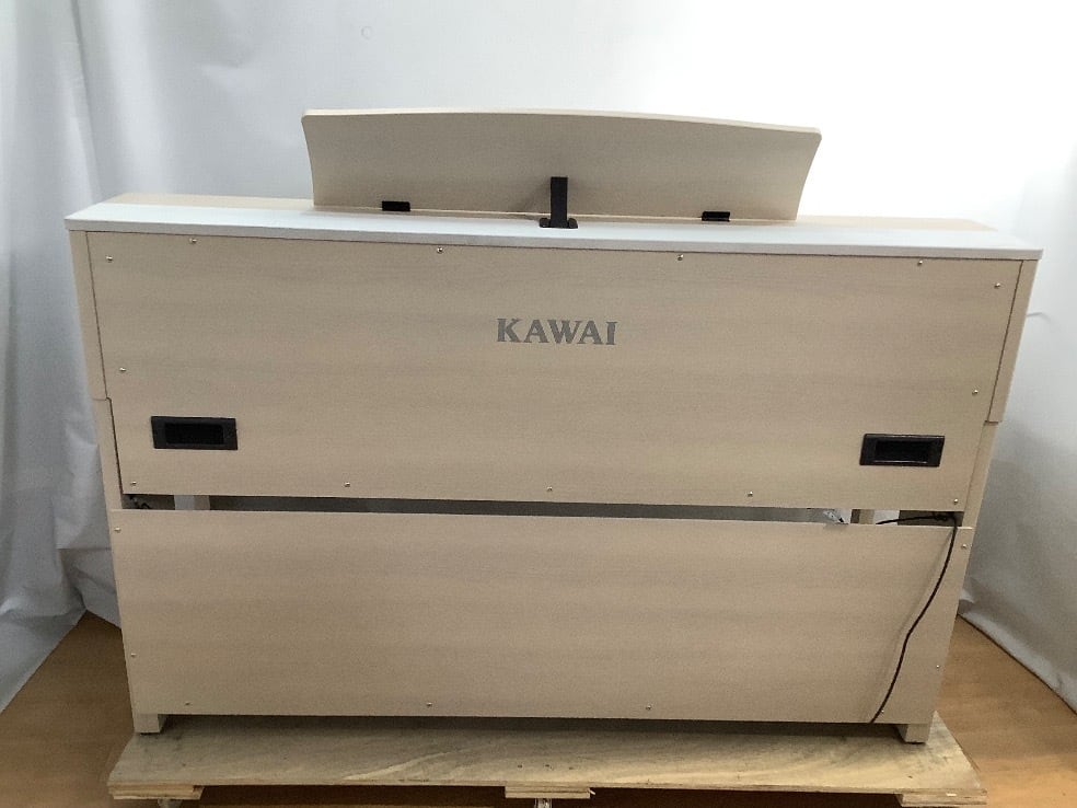☆52684【電子ピアノ】KAWAI CA79A 21年製 | リユース専門店エプコ