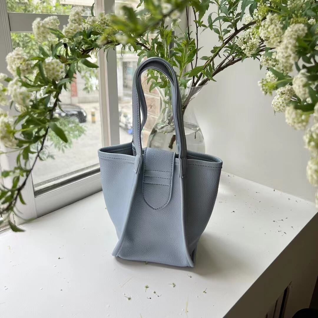 ミニハンドバッグ　AS103-4067