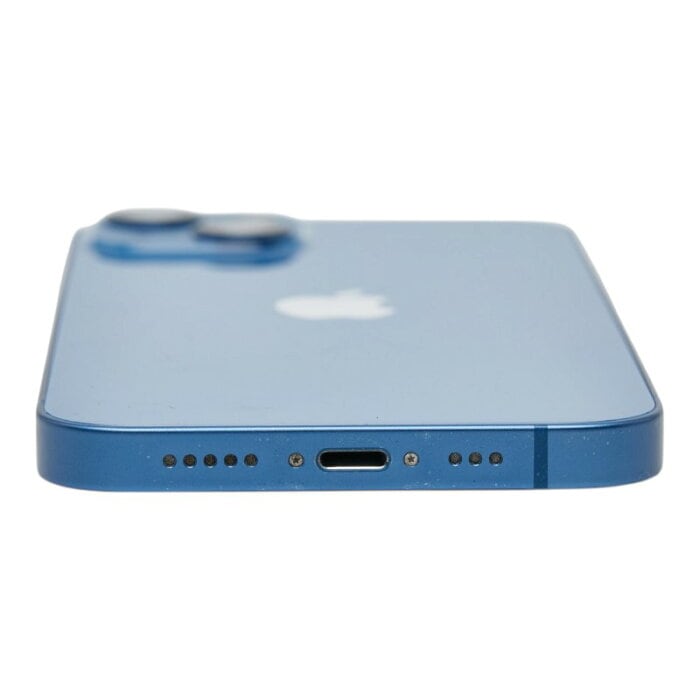 アップル iPhone 13 256GB アイフォン13 SIMフリー スマートフォン