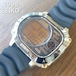 SEIKO SCUBA MASTER M725