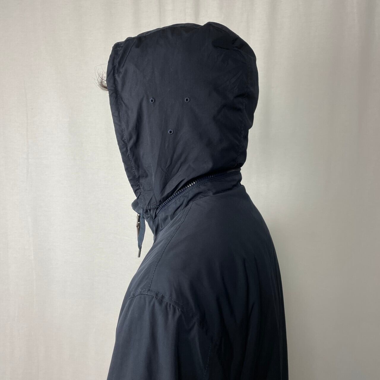 90年代 Polo by Ralph Lauren ポロバイラルフローレン ナイロン