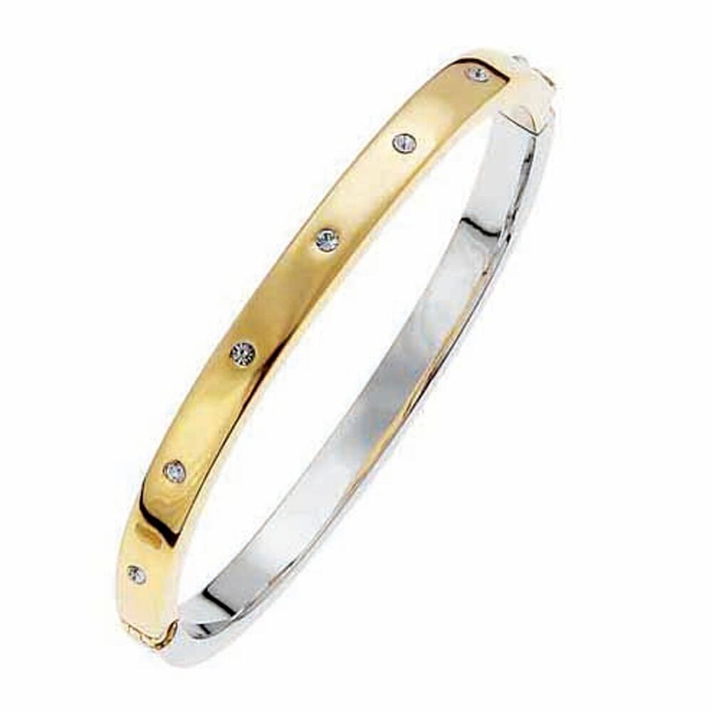 新品 定価21万 リックオウエンス 24ss グリル バングル ブレスレット 新品 定価21万 リックオウエンス 24ss グリル バングル ブレスレット