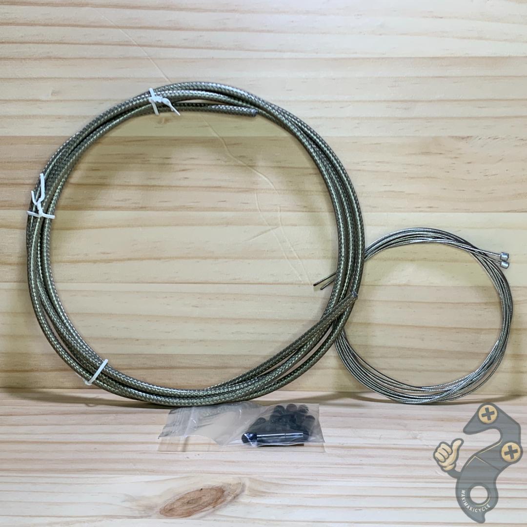 チタン製シートポスト(27.2mm) セットバックモデル マルイ】!CYCLES（イーエム サイクルズ） C101! | Pay ID